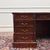 Classic English Desk with Backboard For Sale - Image 6 of 18