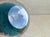 Glass Josh Simpson Art Glass Paperweight “Planet” Series For Sale - Image 7 of 11