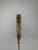 Metal Sword of the King's Constitutional Guard with Rooster, Revolutionary Era, 18th Century For Sale - Image 7 of 7