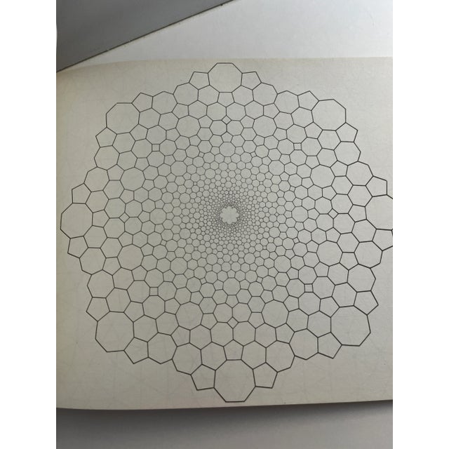 1970s Altair Design Coloring Books- Set of 2 For Sale - Image 11 of 12