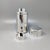 Mid-Century Modern Cocktail Shaker from Macabo, Italy, 1960s For Sale - Image 3 of 8