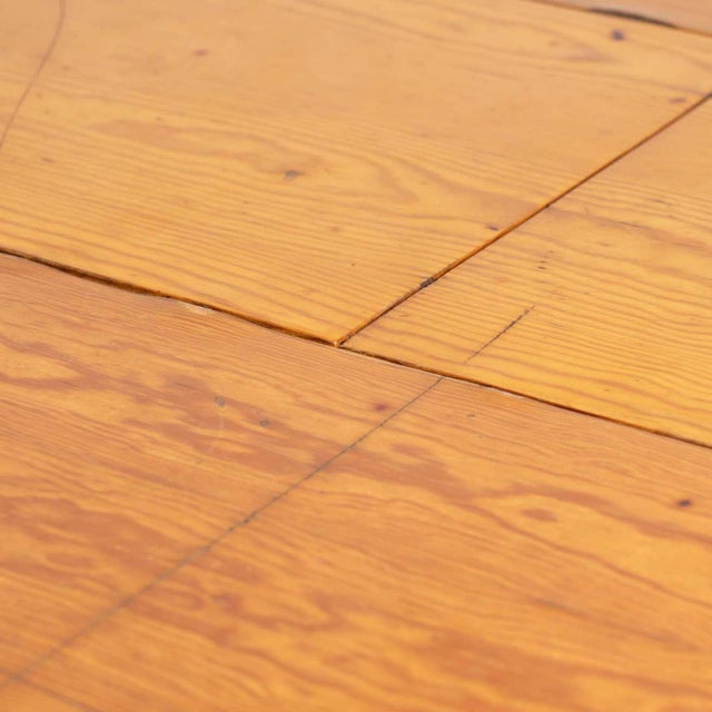 Aran Extendable Table by Jordi Vilanova, 1960s For Sale - Image 6 of 17