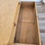 Antique English Pine Dresser - Circa 1880 For Sale - Image 11 of 14