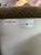 Traditional Vintage Lillian August Club Arm Chair For Sale - Image 3 of 3