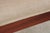 Set of 8 Kindel Neoclassical Mahogany Dining Room Chairs For Sale - Image 10 of 18