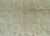 Turkish Vintage Rug 6'8" x 11'1" #20524 For Sale - Image 4 of 8