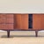 Small Moy Collection Sideboard by McIntosh For Sale - Image 4 of 11