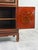 Wood 20th Century Japanese Display Case For Sale - Image 7 of 12