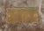 American Military Bicorn Hat Tin Box, Circa 1900 For Sale - Image 3 of 8