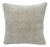 Decorative Faded Turkish Pillow Cover For Sale
