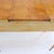 Dressing Table with Mirror, Drop-Leaf Lid and Drawers For Sale - Image 8 of 16