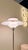 Light concept The fixture emits a diffused, reflected, symmetrical light. The majority of the light is directed downward....