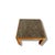 Danish Teak Coffee Table, 1960s For Sale - Image 4 of 6