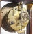 Pendulum Clock with Glass Bell, 19th Century For Sale - Image 16 of 18