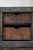 Industrial Wooden Sideboard, 1900s For Sale - Image 6 of 18