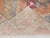 1970 Vintage Turkish Runner Rug, Hand Knotted Wool Hallway Runne For Sale In San Francisco - Image 6 of 10