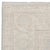 Early 21st Century Contemporary Traditional Inspired Tabriz Botanic Rug by Doris Leslie Blau For Sale - Image 5 of 7