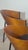 Costes Chairs by Philippe Starck for Driade, Set of 6 For Sale - Image 3 of 14