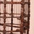 Birdcage, 18th Century, Netherlands For Sale - Image 13 of 14