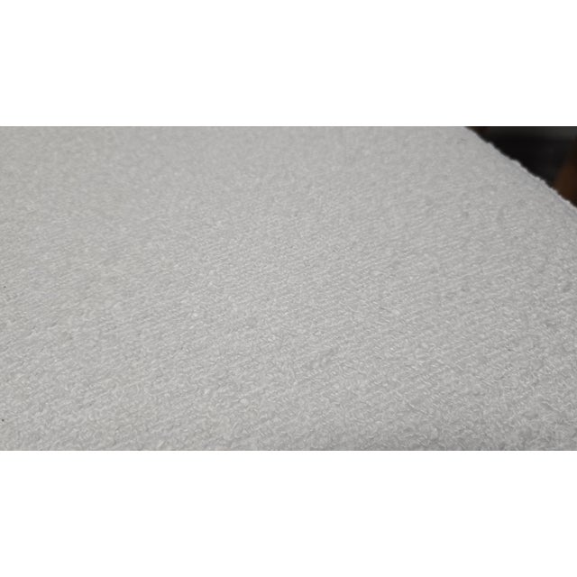 Dining Chairs from Antonin Suman, 1960s, Set of 4, in Restored conditions. Designed 1960 to 1969 I have official proof of...