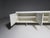 1960s Pellicano Sideboard by Vittorio Introini for Saporiti, Italy, 1960s For Sale - Image 5 of 10