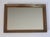 Vintage Brass Vanity Set For Sale - Image 4 of 18