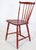 Dining Room Chair by Farstrup Møbelfabrik, 1960 For Sale - Image 11 of 13