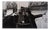 Tazio Secchiaroli, Amarcord, 1974, Gelatin Silver Print For Sale