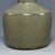 Antique Chinese Official‑Style Celadon Disk‑Mouth Vase For Sale - Image 4 of 7