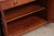 Brown Baker Cherry French Empire Sideboard For Sale - Image 8 of 17