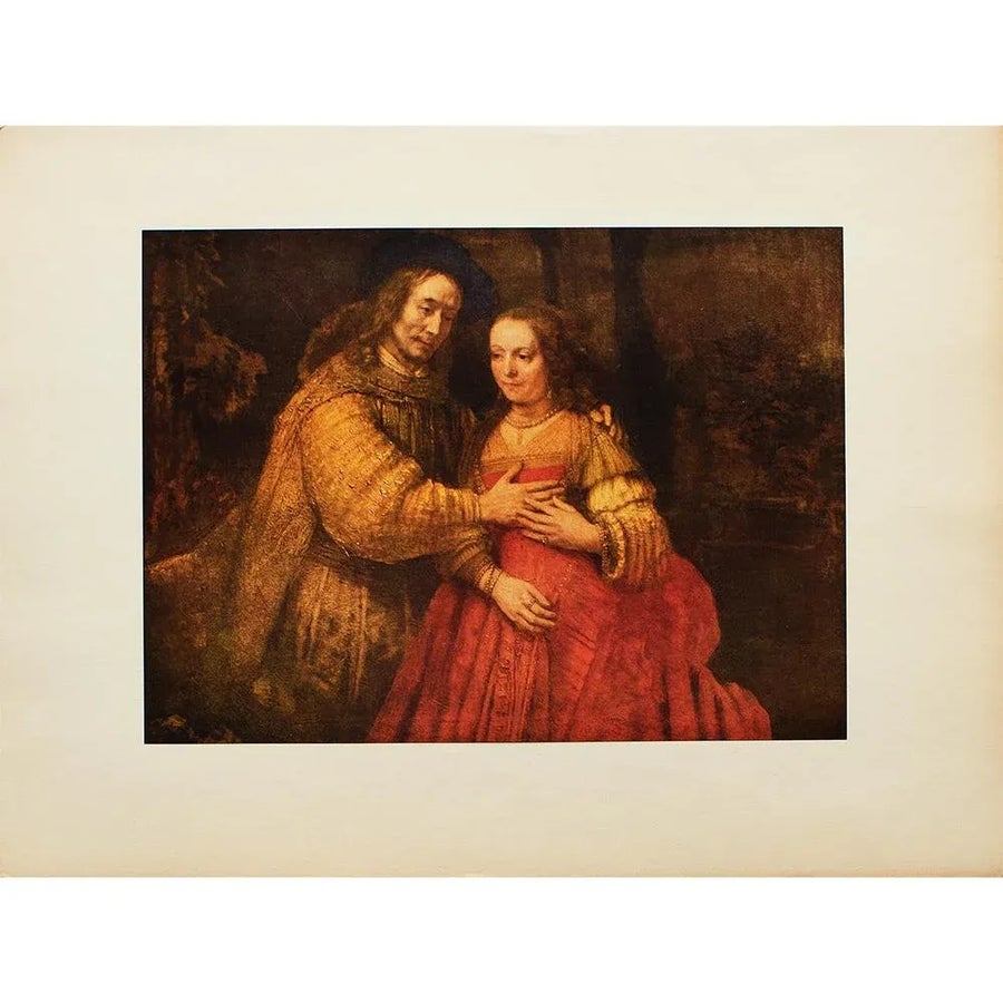 1954-after-rembrandt-van-rijn-
