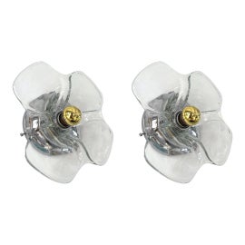 Example of Italian Sconces and Wall Lamps