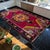 This exceptional 1970s Kars kilim is a true masterpiece of Eastern Anatolian village weaving, originally crafted with...