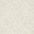 Sanderson Osier Wallpaper in Parchment/ Cream - a Sample For Sale