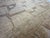 Rh Ilyas Hand-Knotted Wool Rug — 10' × 14' Camel | 100% Wool | Sculpted Texture For Sale - Image 18 of 18