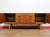 Mid Century Modern Vintage British Teak Sideboard Credenza For Sale - Image 15 of 15