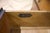 Vintage Walnut Dressing Table Chest from Waring and Gillow, 1930s For Sale - Image 9 of 12