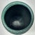 1910s Arts & Crafts Alligator Glaze Hampshire Vase For Sale - Image 5 of 6