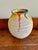 Vintage Italian Pop Art "Bouquet of Paintbrushes" Sculpture – Attributed to Livio De Marchi For Sale - Image 10 of 14