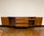 Mid-Century Modern Mid-Century Modern Credenza Dresser For Sale - Image 3 of 7