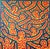 Keith Haring Original screenprint, 1998 Poster for the San Francisco Museum of Modern Art exhibition from Untitled (1986)...