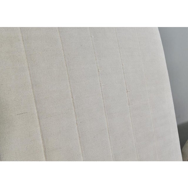 Super Lounge Sofa by Hans Hopfer for Roche Bobois, France, 1970s, Set of 6 For Sale - Image 14 of 18