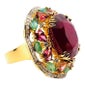 Shop Bochic