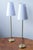 Table Lamps by Harald Elof Notini, Set of 2 For Sale - Image 3 of 11