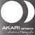 Akari J1 Pendant Lamp by Isamu Noguchi for Ozeki, Japan, 1970s For Sale - Image 14 of 15