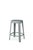 The RS Barcelona's Ombra stool shows itself as it truly and honestly is. It has nothing to hide. Its simple and clean...