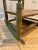 Children's Antique Amish Children's Rocking Chair For Sale - Image 3 of 10