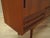 Danish Teak Highboard, 1960s For Sale - Image 17 of 18