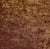 Scalamandre "Tiziano" Sable Brown Textured Velvet- 4.25 Yards For Sale
