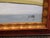 Thomas Stiltz "Drapers Best" Original Oil Painting on Canvas Wine Framed For Sale In Denver - Image 6 of 7